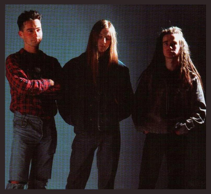 Carcass